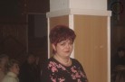 Гритчина Ольга Юрьевна