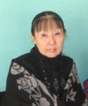 Учитель хорреографии