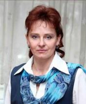 Учитель музыки