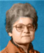 Учитель этики